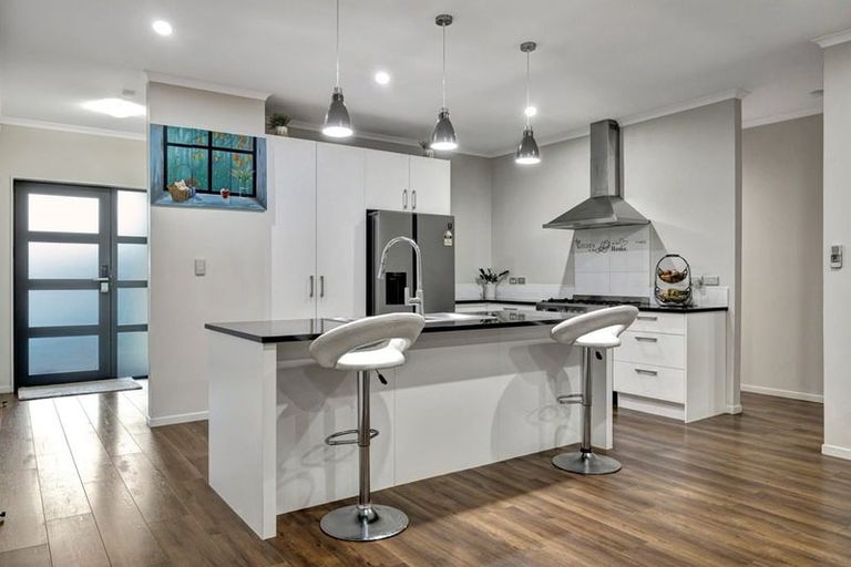 Photo of property in 10 Teaview Court, Huntington, Hamilton, 3210