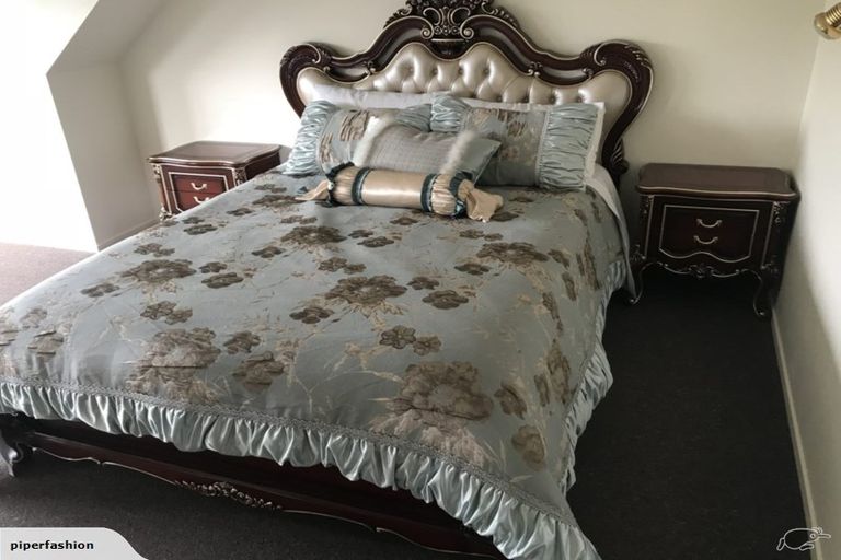 Photo of property in 98 Delamare Road, Pukete, Hamilton, 3200