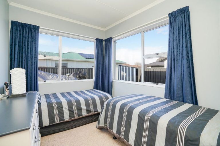Photo of property in 219 George Street, Waverley, Invercargill, 9810