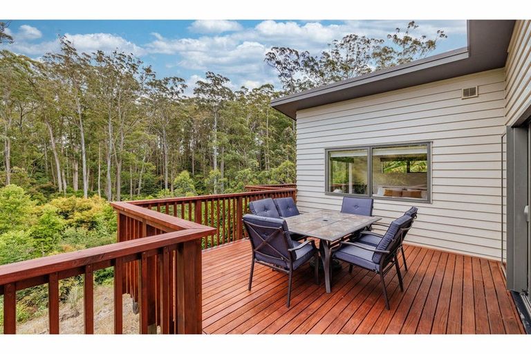 Photo of property in 23 Alderton Drive, Kerikeri, 0230