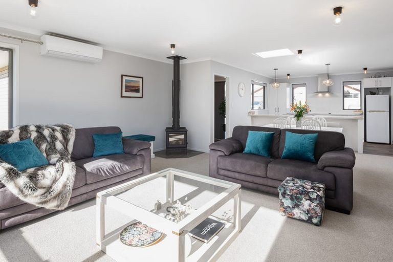 Photo of property in 10 Mustang Alley, Burleigh, Blenheim, 7201