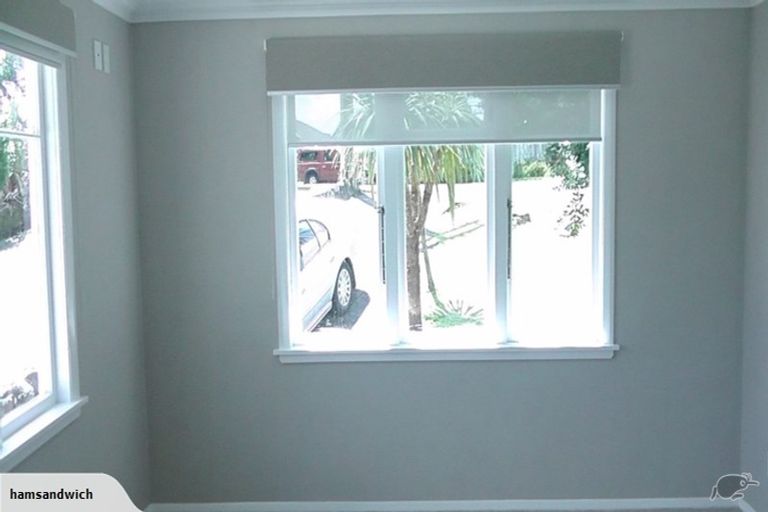 Photo of property in 12 Tasman Street, Vogeltown, New Plymouth, 4310