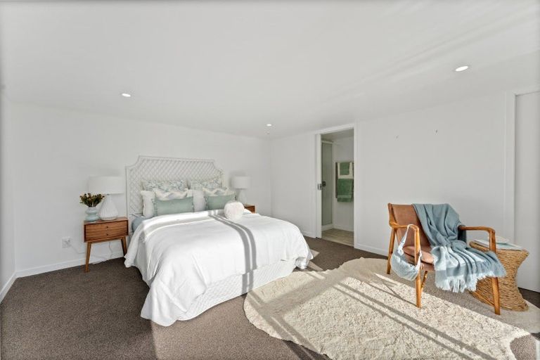 Photo of property in 91 Ikitara Road, Whanganui East, Whanganui, 4500