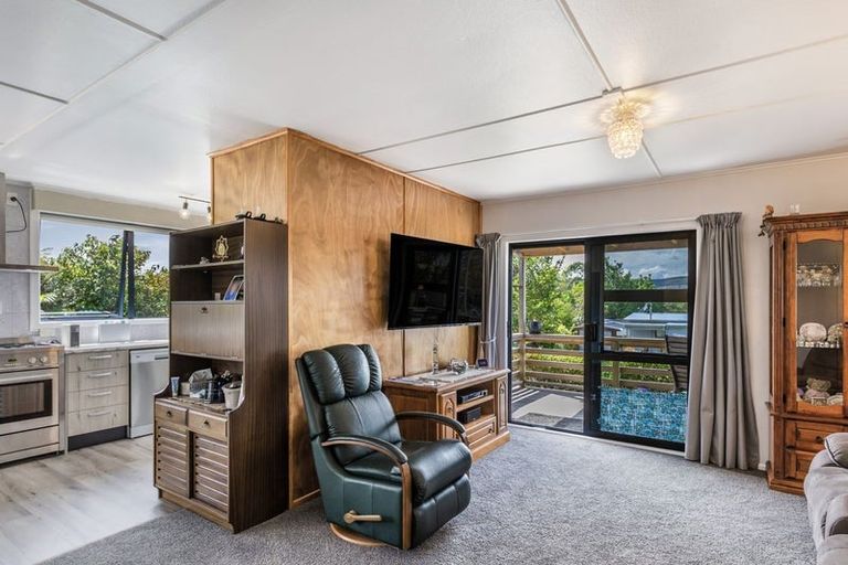 Photo of property in 9 Taniwha Street, Mangakino, 3421