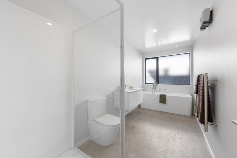 Photo of property in 66a Neill Street, Hornby, Christchurch, 8042