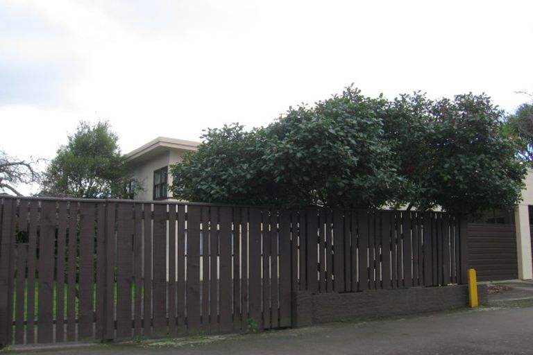 Photo of property in 529 Featherston Street, Roslyn, Palmerston North, 4414