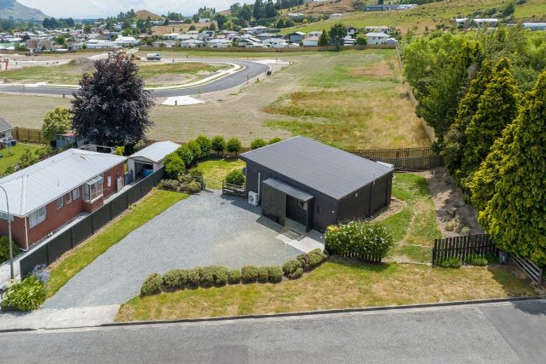 Photo of property in 24 Walker Street, East Gore, Gore, 9710