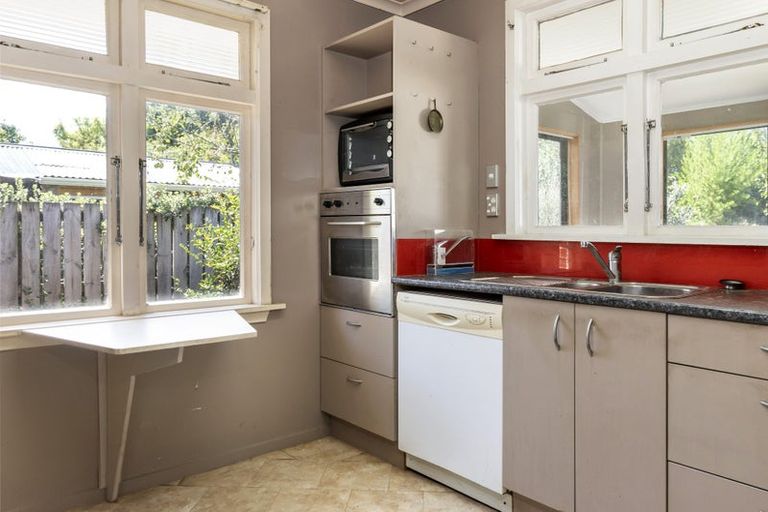 Photo of property in 34 Meehan Street, Islington, Blenheim, 7201