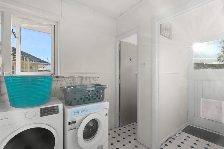 Photo of property in 22 Samuel Street, Hoon Hay, Christchurch, 8025