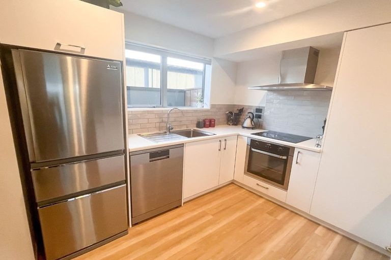 Photo of property in 7 Air Race Lane, Halswell, Christchurch, 8025