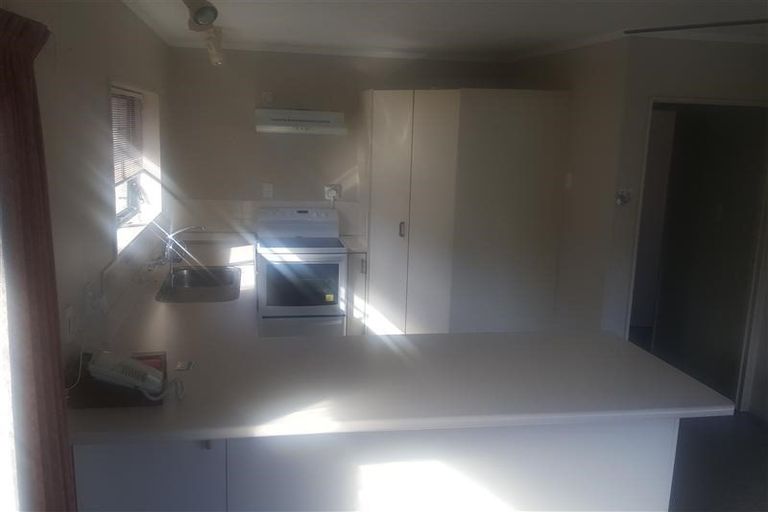 Photo of property in 245-247 Courtenay Street, Strandon, New Plymouth, 4312