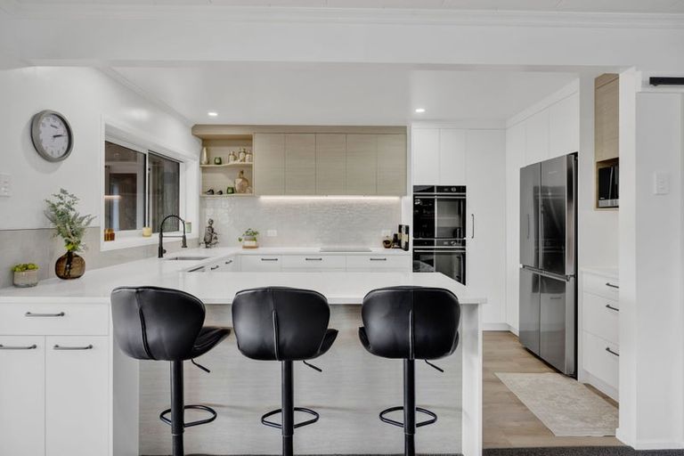 Photo of property in 63 Tate Road, Brixton, Waitara, 4382