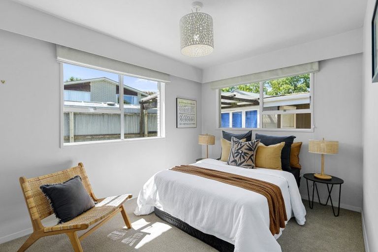 Photo of property in 69a Condell Avenue, Papanui, Christchurch, 8053