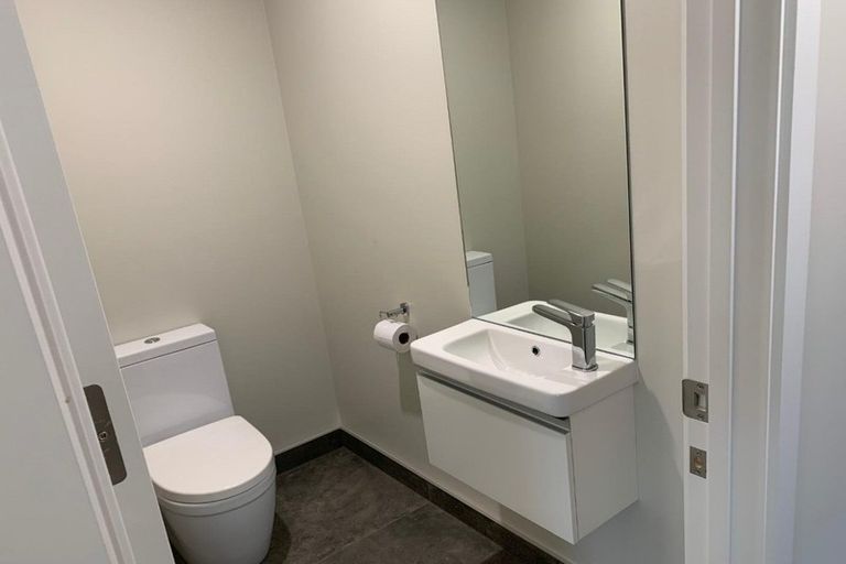 Photo of property in 4 Kuini Place, Motueka, 7120