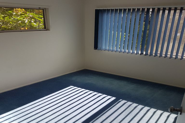 Photo of property in 10 Hihitahi Rise, Paihia, 0200