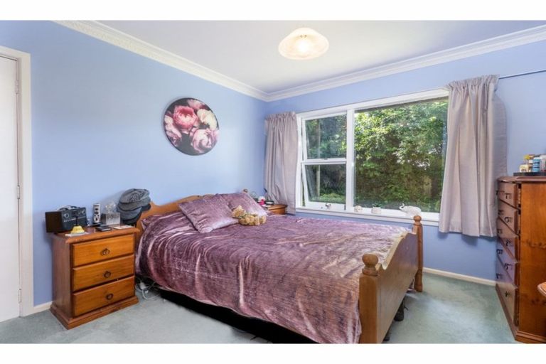 Photo of property in 24a Dominion Avenue, Spreydon, Christchurch, 8024