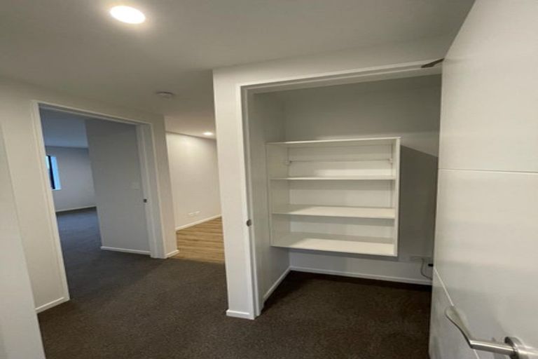 Photo of property in 18 Te Kanawa Lane, Rolleston, 7615