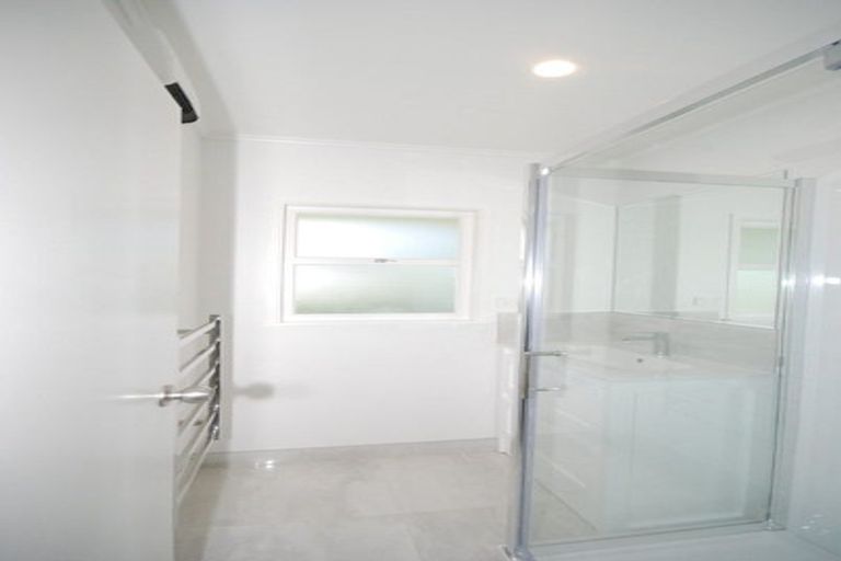 Photo of property in 2/47 Karaka Street, Takapuna, Auckland, 0622