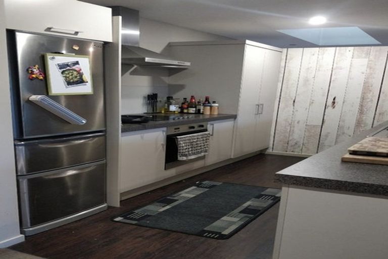 Photo of property in 2 Moeraki Place, Hei Hei, Christchurch, 8042