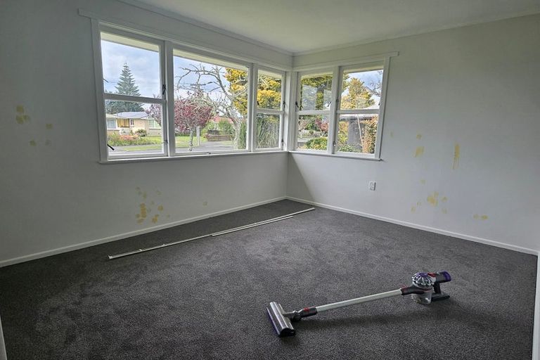 Photo of property in 9 Beech Crescent, Hillcrest, Hamilton, 3216