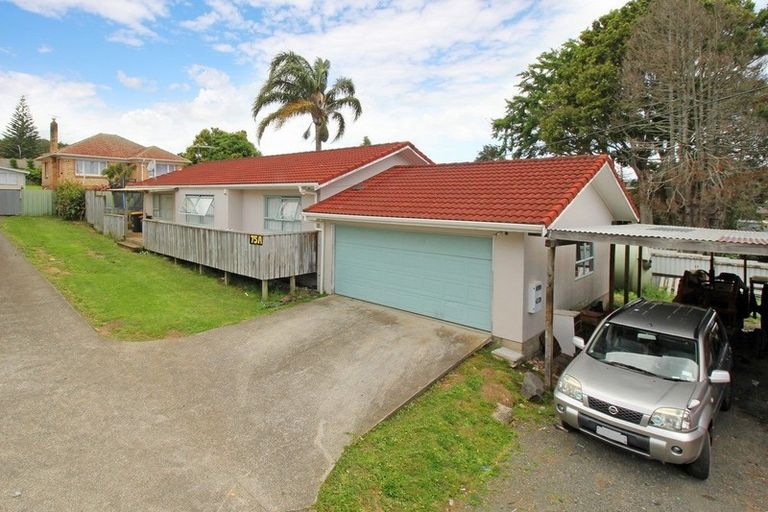 Photo of property in 1/75 Maich Road, Manurewa, Auckland, 2102