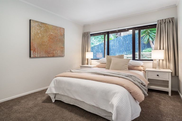 Photo of property in 8/82 Bassett Road, Remuera, Auckland, 1050