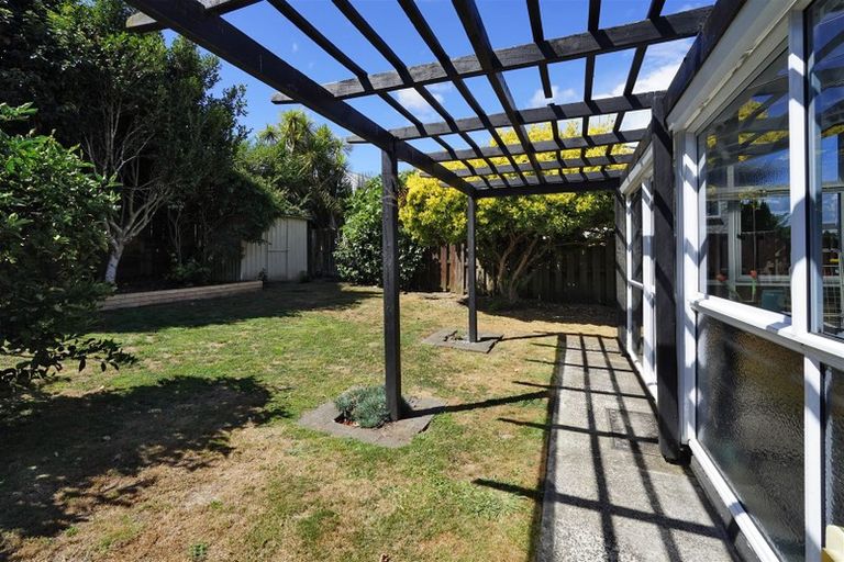 Photo of property in 13b Mountbatten Place, Dinsdale, Hamilton, 3204