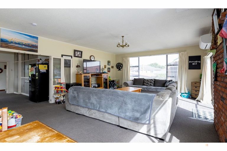 Photo of property in 17 Kiwi Drive, Highfield, Timaru, 7910