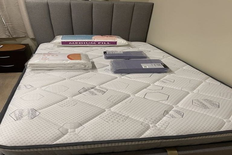 Photo of property in 3 Oswald Close, Flat Bush, Auckland, 2016