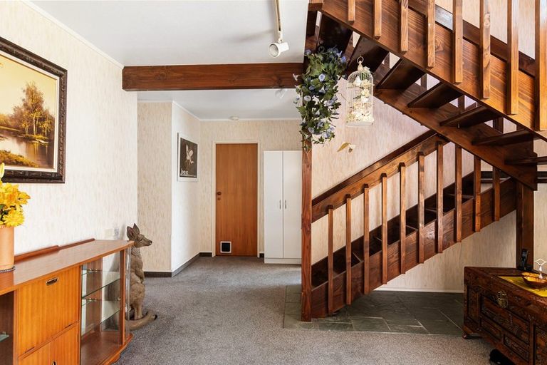 Photo of property in 5 Edwin Chambers Drive, Motueka, 7120