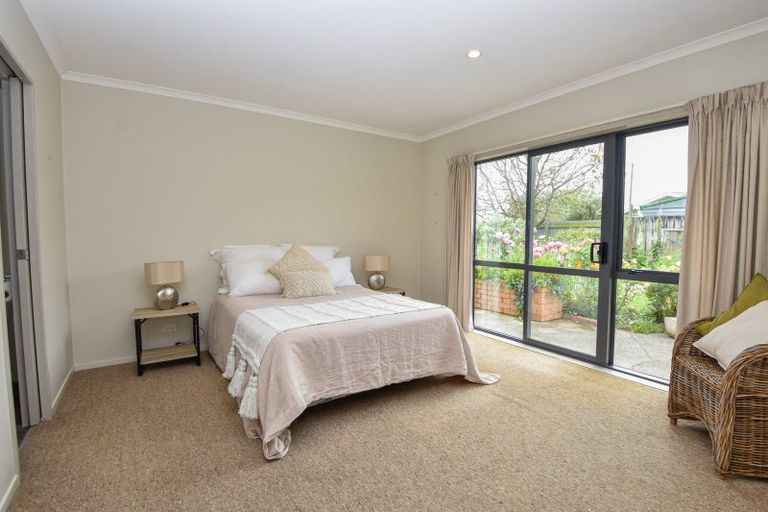 Photo of property in 24 Rexwood Street, Carterton, 5713