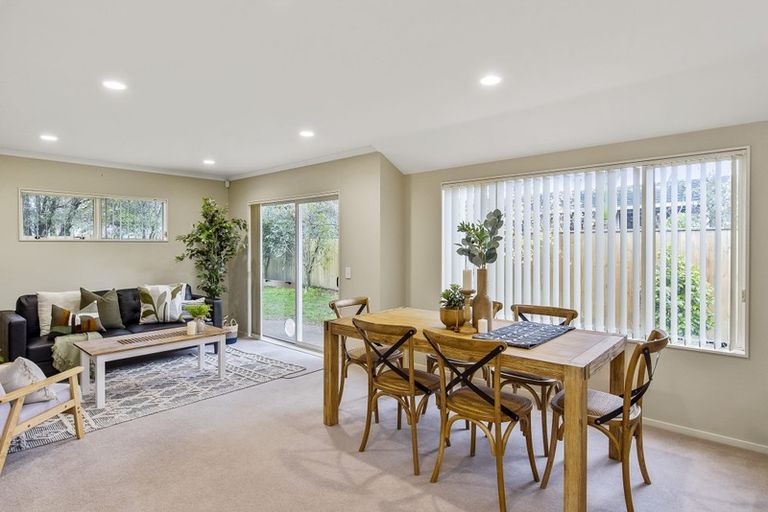 Photo of property in 89 Park Avenue, Waikanae, 5036