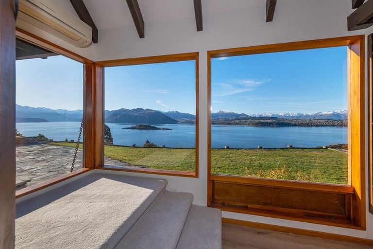 Photo of property in 280 Wanaka-mount Aspiring Road, Wanaka, 9382
