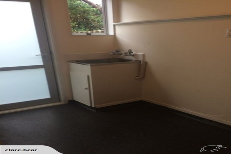 Photo of property in 16a Gaya Grove, Ngaio, Wellington, 6035