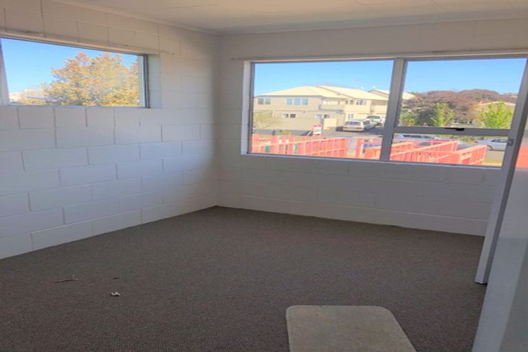 Photo of property in 8/11 Palmerston Street, Hamilton Central, Hamilton, 3204