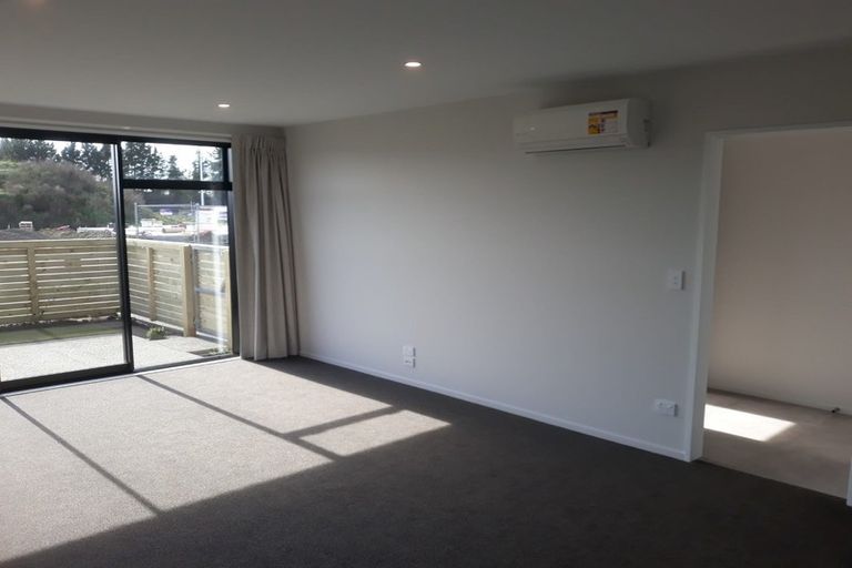 Photo of property in 58 William Nicholls Drive, Belfast, Christchurch, 8051