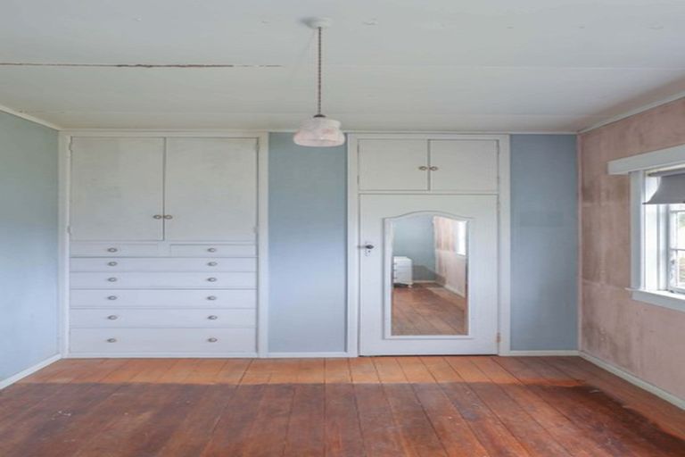 Photo of property in 76 Centennial Avenue, Te Aroha, 3320