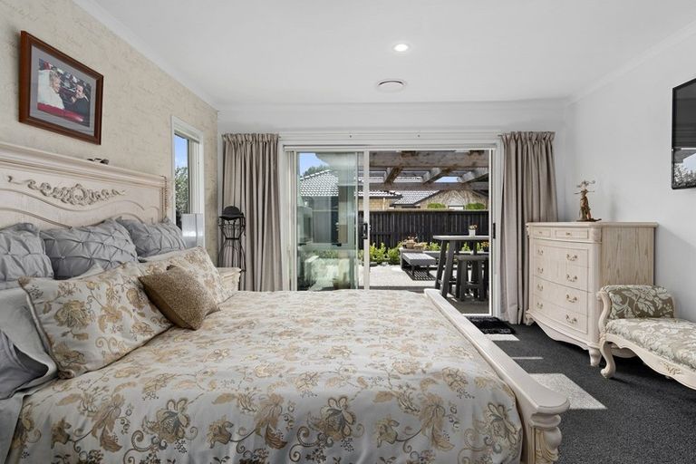 Photo of property in 26 Valley View, Bethlehem, Tauranga, 3110