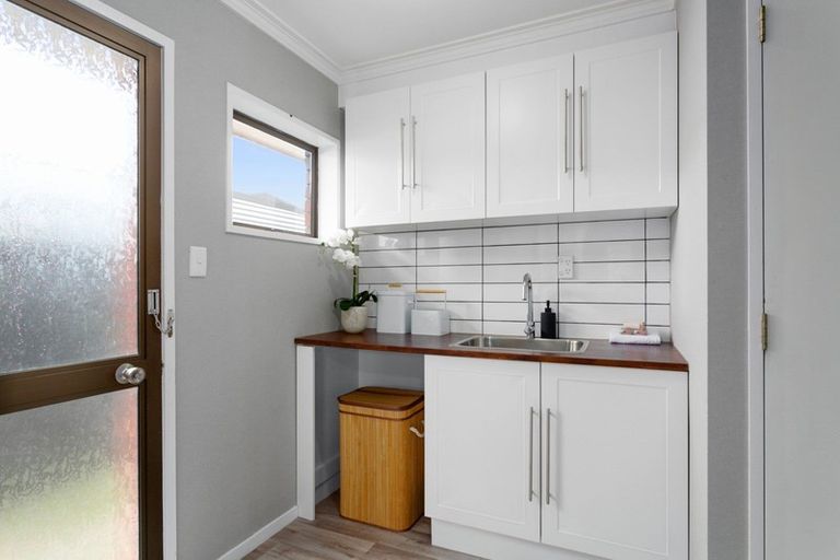 Photo of property in 3 Baxter Place, Leamington, Cambridge, 3432