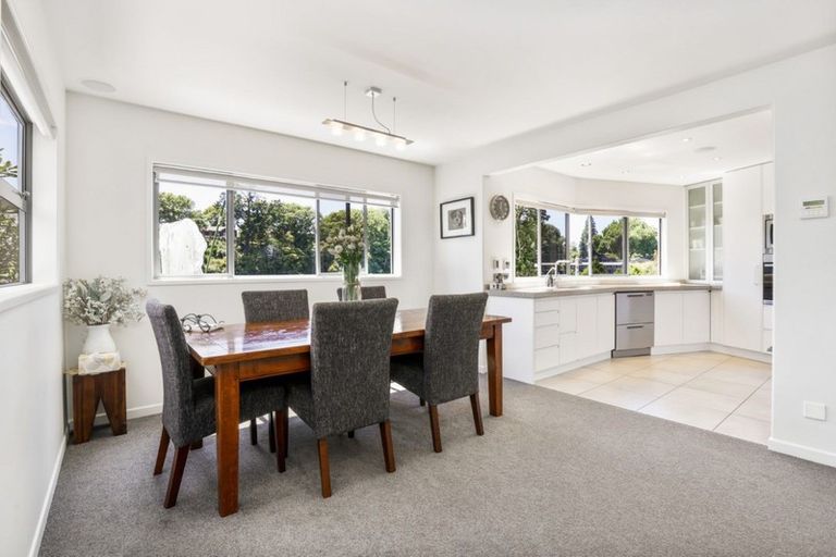 Photo of property in 82 Awatere Avenue, Beerescourt, Hamilton, 3200