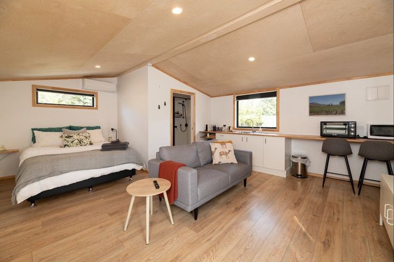 Photo of property in 599 Maunganui Road, Mount Maunganui, 3116