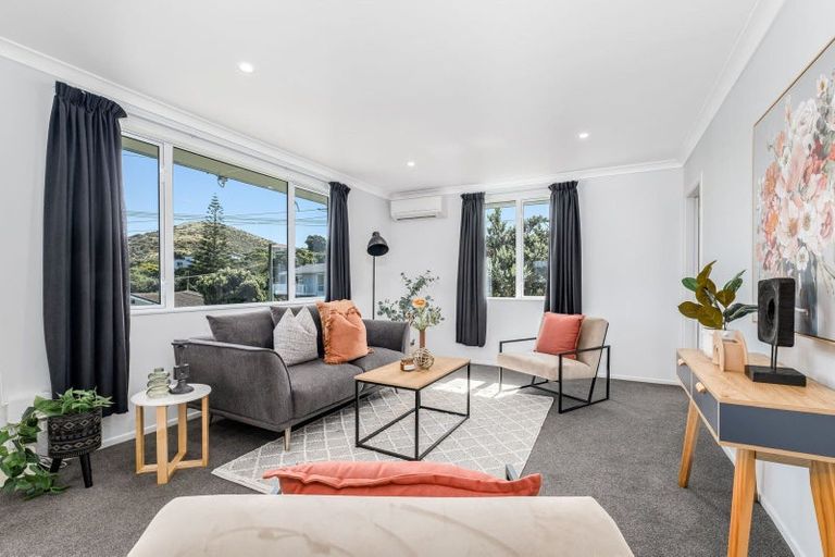 Photo of property in 159 Dimock Street, Titahi Bay, Porirua, 5022