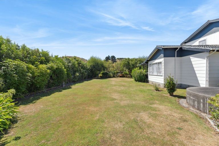 Photo of property in 11 Nepia Road, Marybank, Whanganui, 4572