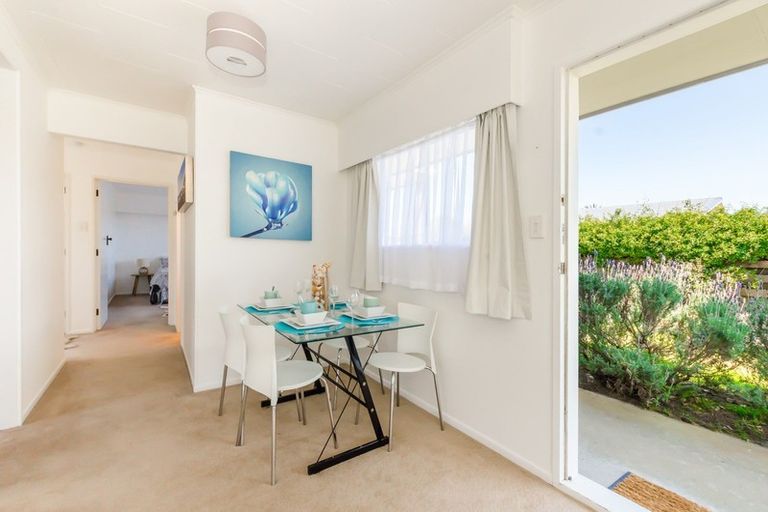 Photo of property in 204a Manly Street, Paraparaumu Beach, Paraparaumu, 5032