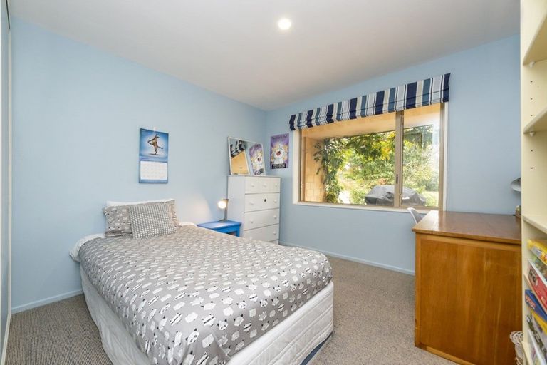 Photo of property in 20 Piako Drive, Darfield, 7571