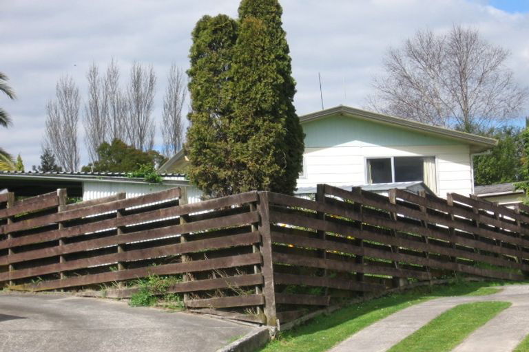 Photo of property in 170a Poike Road, Poike, Tauranga, 3112