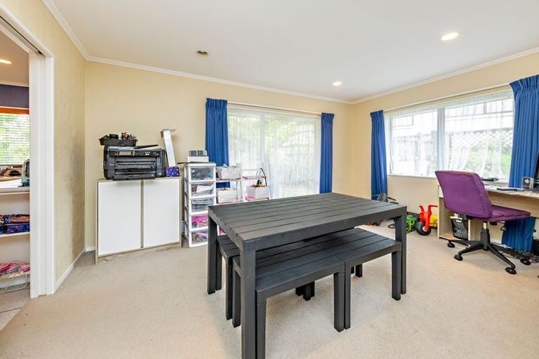 Photo of property in 19 Alicia Road, Somerville, Auckland, 2014