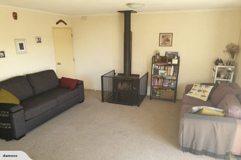 Photo of property in 7 Mary Grace Place, Blenheim, 7201