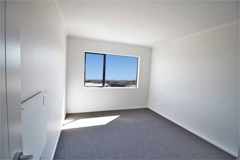 Photo of property in 11a North Ridge Drive, Rototuna North, Hamilton, 3210