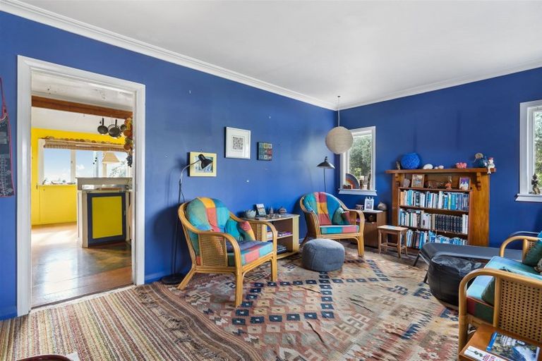 Photo of property in 85 Seaforth Road, Waihi Beach, 3611